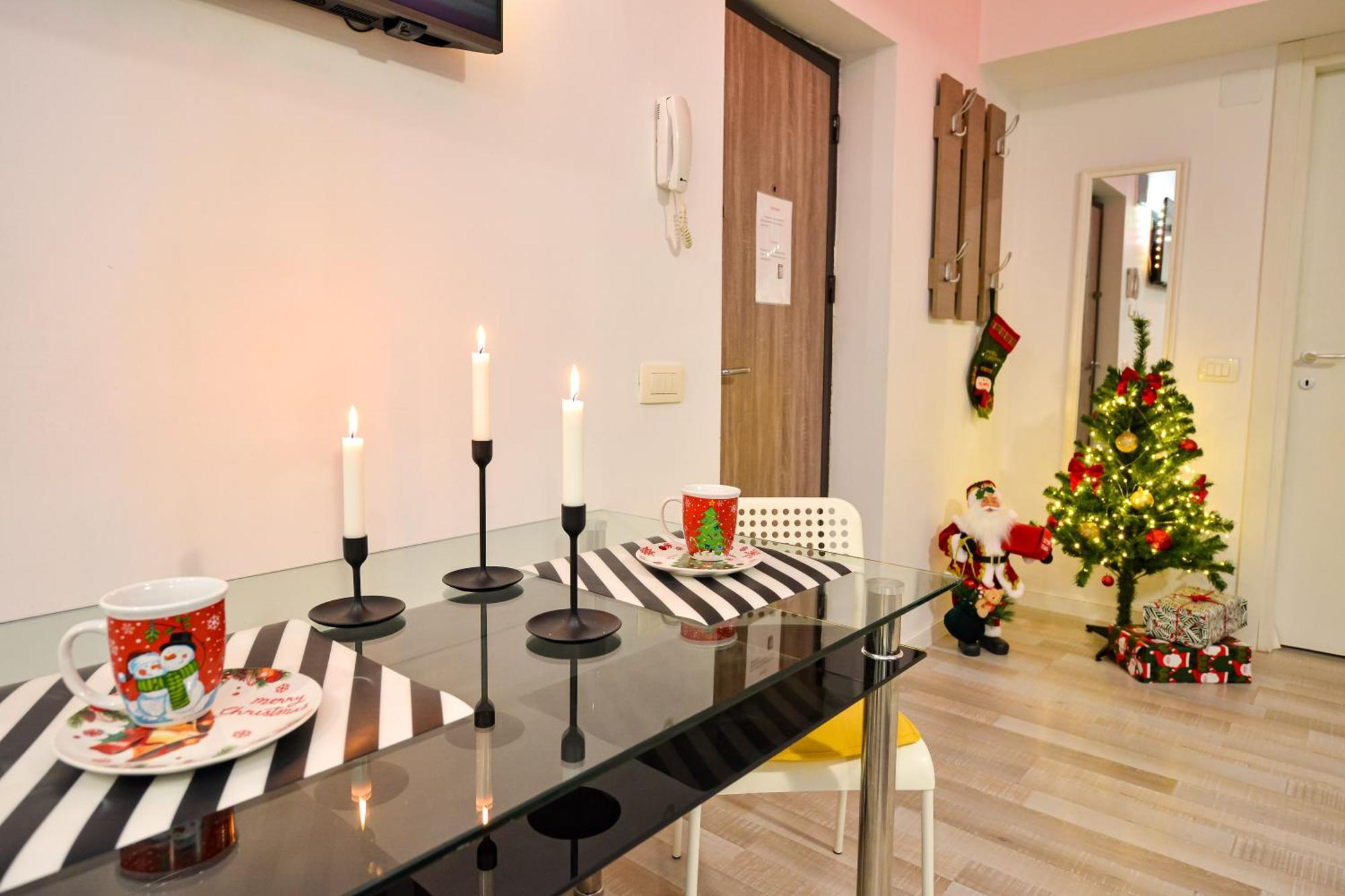 Bucharest Central Apartments - Shabbat Friendly Eksteriør bilde